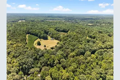961 Birdie Road, Griffin, GA 30223 - Photo 112