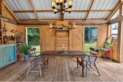 961 Birdie Road, Griffin, GA 30223 - Photo 46