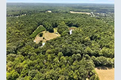 961 Birdie Road, Griffin, GA 30223 - Photo 108