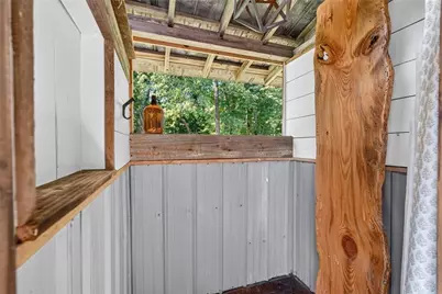 961 Birdie Road, Griffin, GA 30223 - Photo 68