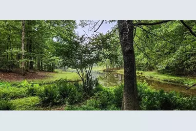 961 Birdie Road, Griffin, GA 30223 - Photo 78