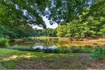 961 Birdie Road, Griffin, GA 30223 - Photo 78