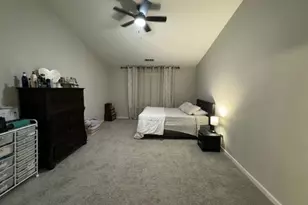 844 Langley View Ct, Loganville, GA 30052 - Photo 10