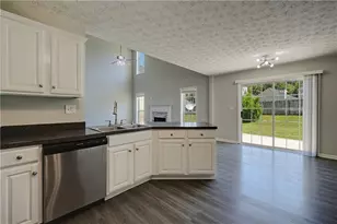 6015 Farmwood Way SE, Mableton, GA 30126 - Photo 34