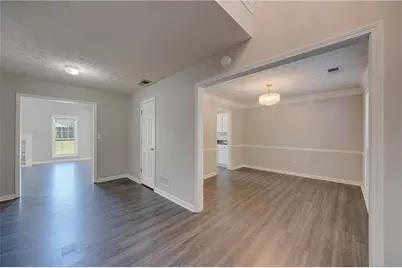 6015 Farmwood Way SE, Mableton, GA 30126 - Photo 8