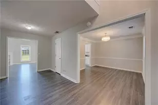 6015 Farmwood Way SE, Mableton, GA 30126 - Photo 8