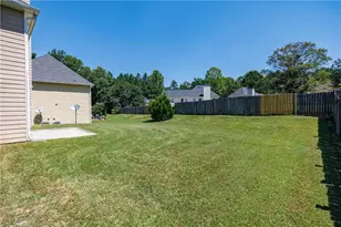 6015 Farmwood Way SE, Mableton, GA 30126 - Photo 4
