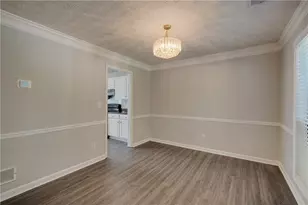6015 Farmwood Way SE, Mableton, GA 30126 - Photo 14