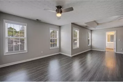 6015 Farmwood Way SE, Mableton, GA 30126 - Photo 46