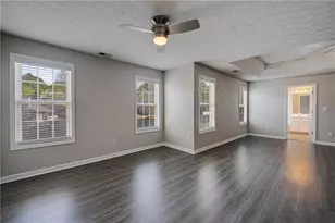6015 Farmwood Way SE, Mableton, GA 30126 - Photo 46