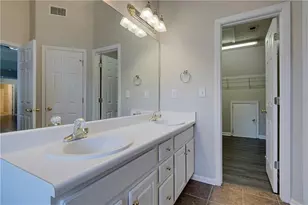 6015 Farmwood Way SE, Mableton, GA 30126 - Photo 48