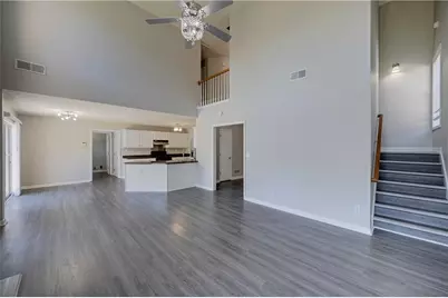 6015 Farmwood Way SE, Mableton, GA 30126 - Photo 22