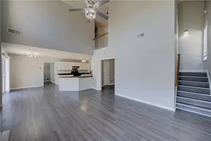 6015 Farmwood Way SE, Mableton, GA 30126 - Photo 22