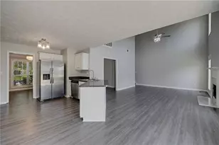 6015 Farmwood Way SE, Mableton, GA 30126 - Photo 30