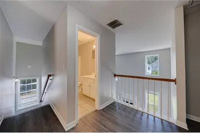 6015 Farmwood Way SE, Mableton, GA 30126 - Photo 38