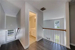 6015 Farmwood Way SE, Mableton, GA 30126 - Photo 38