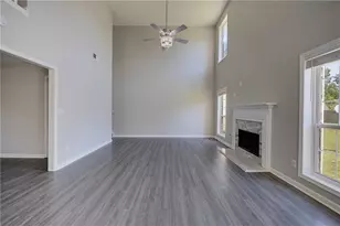 6015 Farmwood Way SE, Mableton, GA 30126 - Photo 24