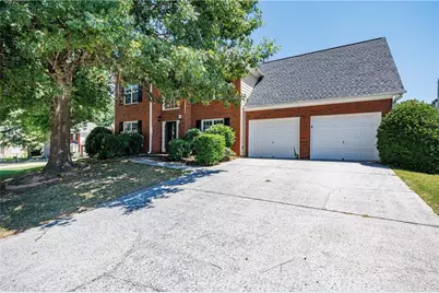 6015 Farmwood Way SE, Mableton, GA 30126 - Photo 2