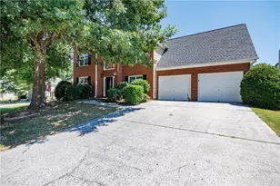 6015 Farmwood Way SE, Mableton, GA 30126 - Photo 2