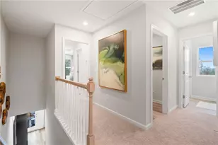 532 Crown Ridge Dr, Emerson, GA 30120 - Photo 20