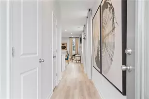 532 Crown Ridge Dr, Emerson, GA 30120 - Photo 6