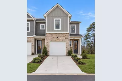 532 Crown Ridge Drive, Emerson, GA 30120 - Photo 1