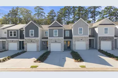 532 Crown Drive, Emerson, GA 30120 - Photo 36
