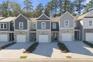532 Crown Dr, Emerson, GA 30120 - Photo 36