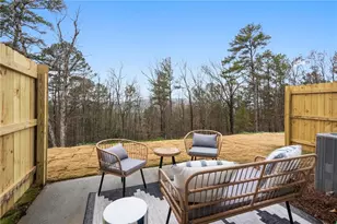 532 Crown Ridge Dr, Emerson, GA 30120 - Photo 34