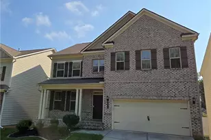 2034 Britt Dr, Snellville, GA 30078 - Photo 1