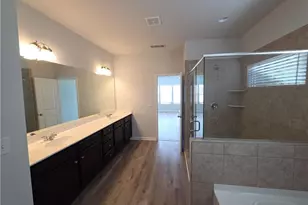 2034 Britt Dr, Snellville, GA 30078 - Photo 16
