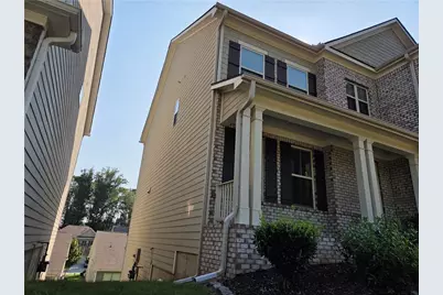 2034 Britt Drive, Snellville, GA 30078 - Photo 2