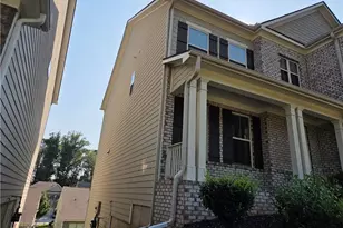 2034 Britt Dr, Snellville, GA 30078 - Photo 2