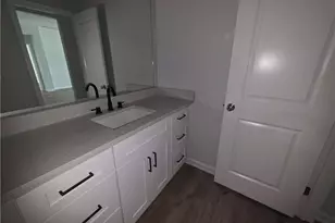2034 Britt Dr, Snellville, GA 30078 - Photo 28