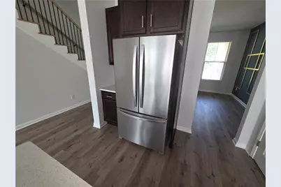 2034 Britt Drive, Snellville, GA 30078 - Photo 10