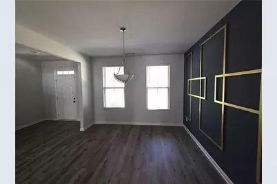 2034 Britt Drive, Snellville, GA 30078 - Photo 32