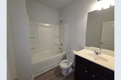2034 Britt Drive, Snellville, GA 30078 - Photo 34