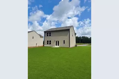 38 Crescent Boulevard, Carrollton, GA 30116 - Photo 4