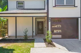 1172 Red Oak Cove, Tucker, GA 30084 - Photo 28