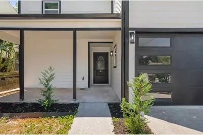 1172 Red Oak Cove, Tucker, GA 30084 - Photo 4