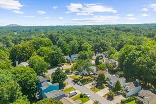 1172 Red Oak Cove, Tucker, GA 30084 - Photo 30