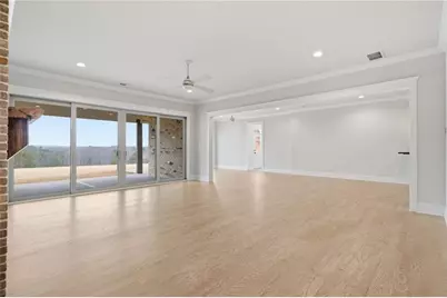 5352 Price, Gainesville, GA 30506 - Photo 70
