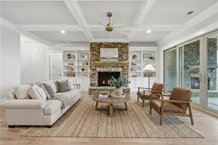 5352 Price, Gainesville, GA 30506 - Photo 20
