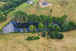 5352 Price, Gainesville, GA 30506 - Photo 6