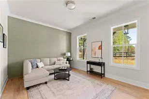 5352 Price, Gainesville, GA 30506 - Photo 22