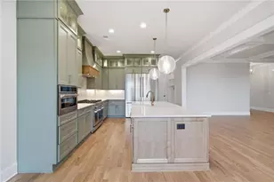 5352 Price, Gainesville, GA 30506 - Photo 28