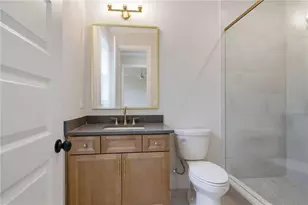 5352 Price, Gainesville, GA 30506 - Photo 68