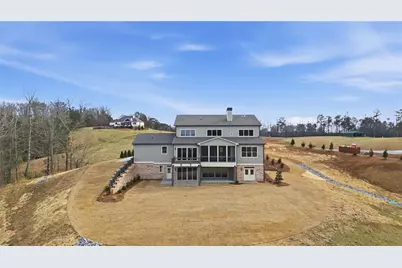 5352 Price, Gainesville, GA 30506 - Photo 4