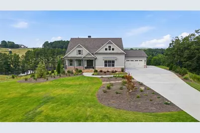 5352 Price, Gainesville, GA 30506 - Photo 1