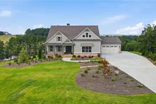 5352 Price, Gainesville, GA 30506 - Photo 1